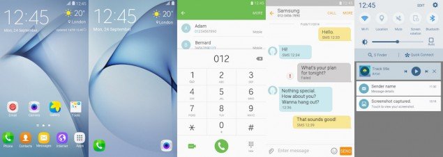 Samsung-Galaxy-Theme-TouchWiz-6.0