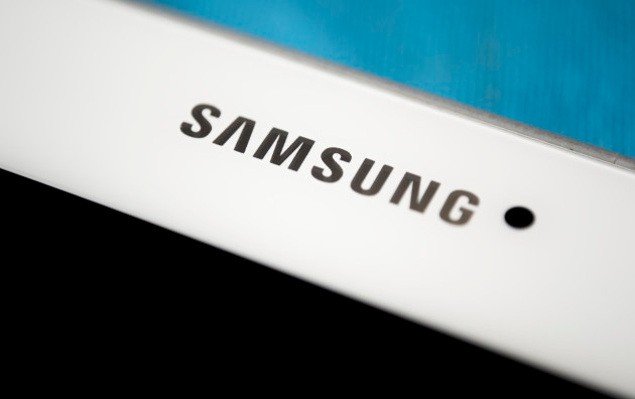 Samsung_tablet