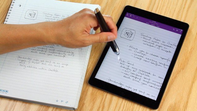 Samsung sarebbe al lavoro su C Pen EJ-UW700, una particolare stylus
