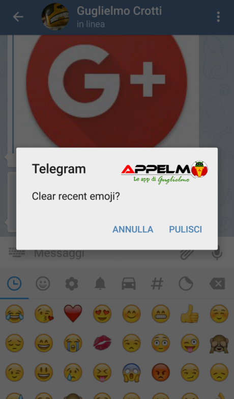Telegram-3.7-features-9-602x1024