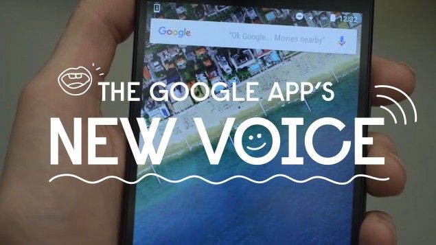 The-Google-App’s-New-Voice-NatAndLo-Ep-12