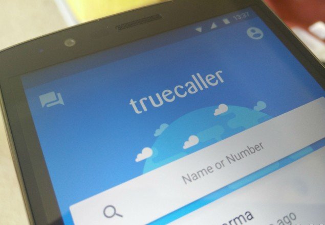 Truecaller si aggiorna e rivoluziona il modo di chiamare