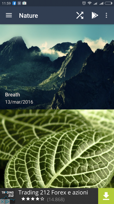 download Wallgram - Awesome W download Wallgram - Awesome W
