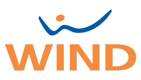 Wind Telecomunicazioni Logo1