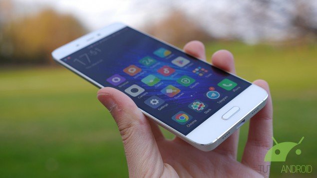 Xiaomi_Mi5_tta_01