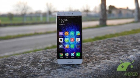 Xiaomi Mi 5 riceverà MIUI 9 a partire dalla prossima settimana