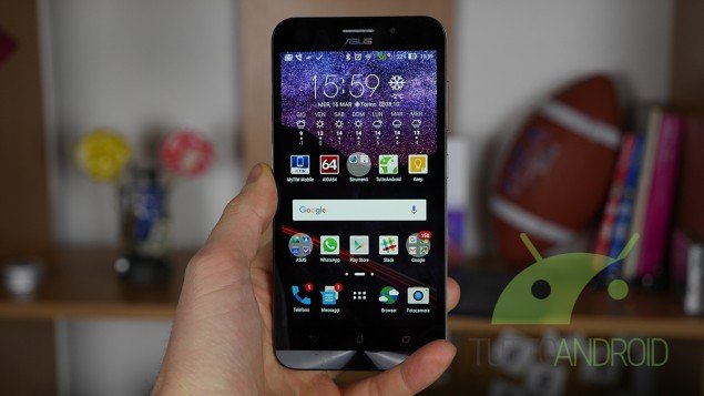 ZenfoneMaxBlog