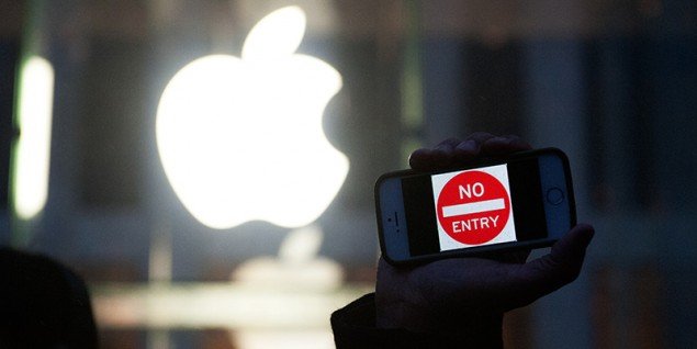 apple-fbi-