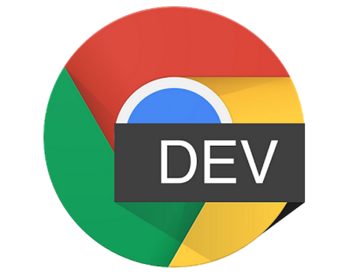 Chrome dev 47
