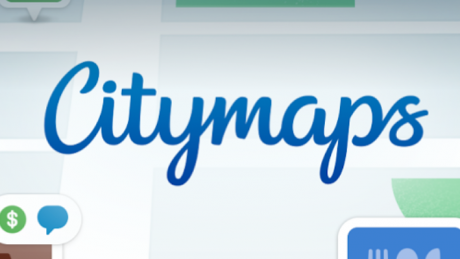 Citymaps2