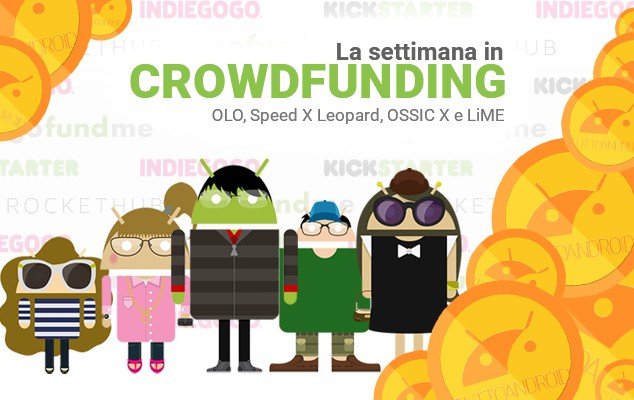 crowfunding-w2