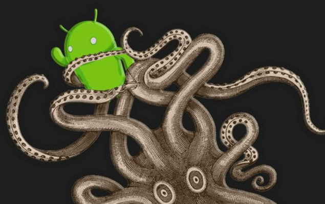 Disponibile la ROM Dirty Unicorns basata su Marshmallow
