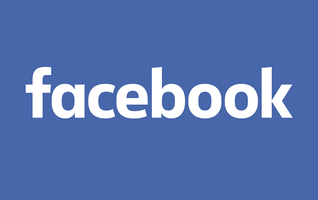 facebook_2015_logo_detail