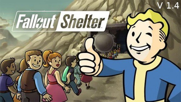 fallout-shelter-14