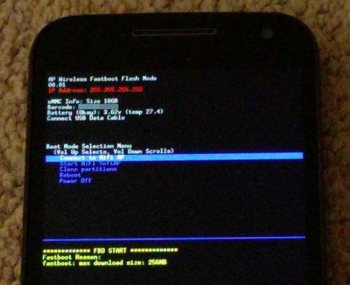 fastboot-wifi