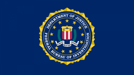 App straniere sullo smartphone: l’FBI lancia l’allarme