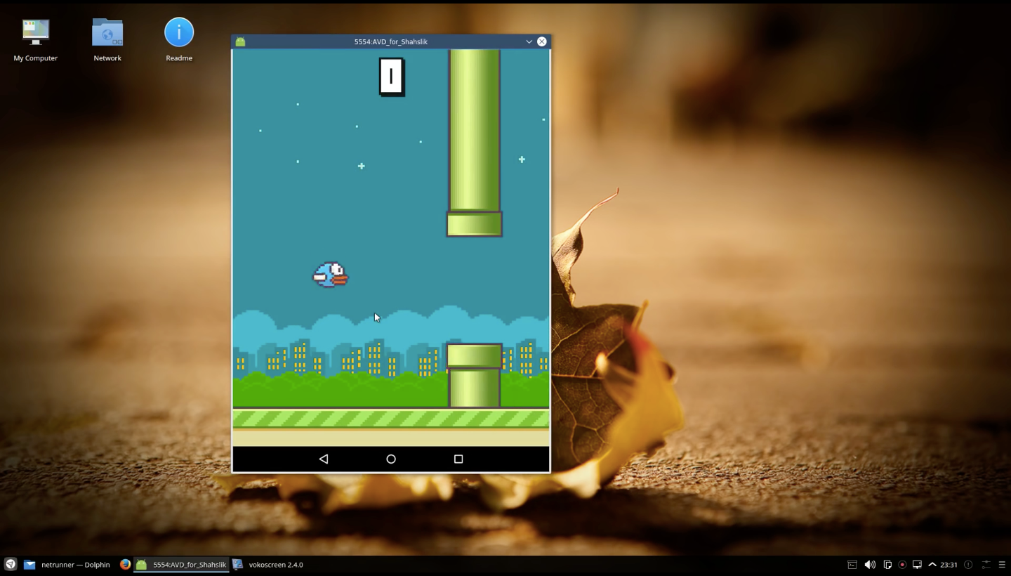 Flappy bird on linux 100648081 orig