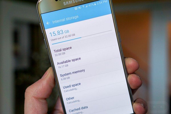 galaxy-s7-sistema