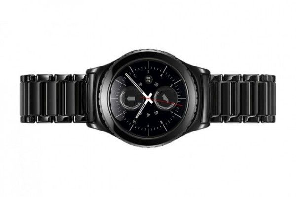 gear-s2-ceramic-bracelet-1-e1456761832261