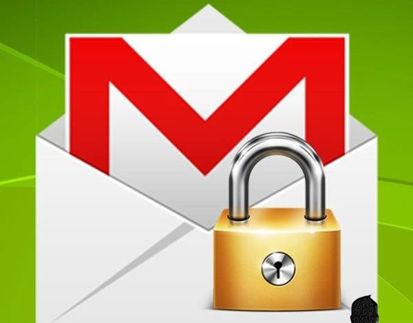 gmail-sicurezza