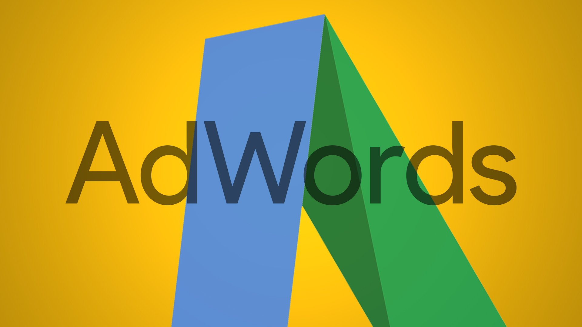 Google adwords yellow2 1920