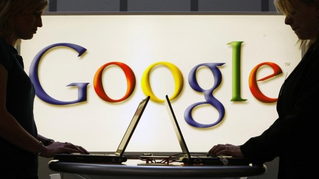 Google è la migliore azienda in cui lavorare secondo Fortune