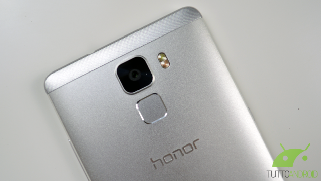 honor-7-camera-635x357