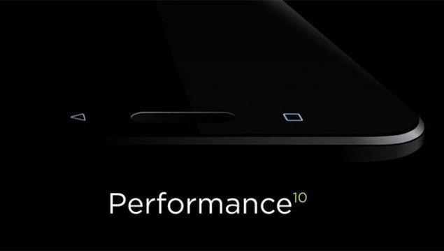 htc-10-performance