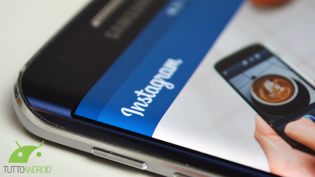 Le storie di Instagram sono visibili da oggi anche sul web - con nuovi filtri meteo