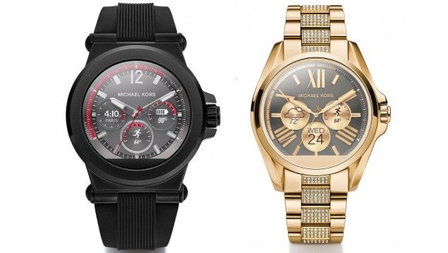 michael kors