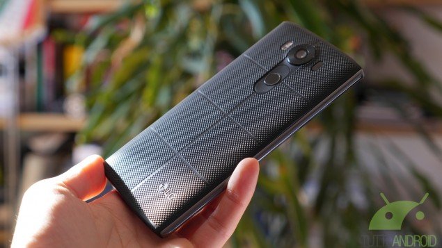 lg v10