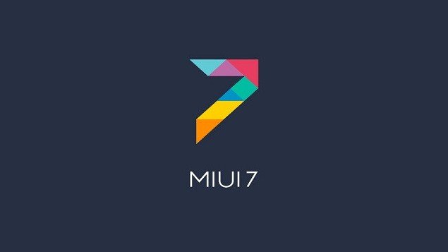 miui7mi34