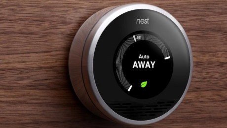 Nest thermostat auto away e1457706526771