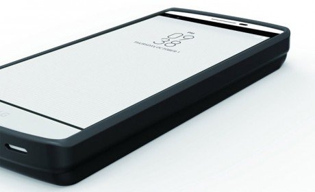 Nexus2cee 71hpCcCAYvL. SL1500  thumb