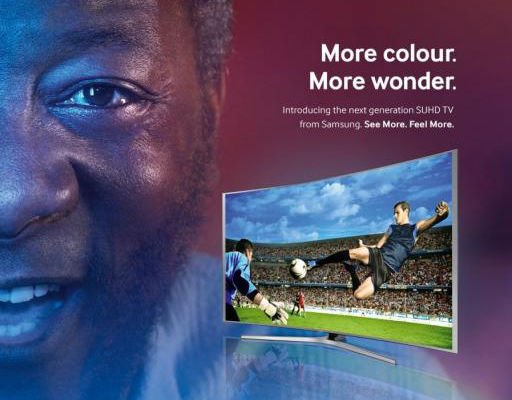 Pele samsung lawsuit