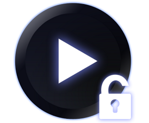 Poweramp unlocker