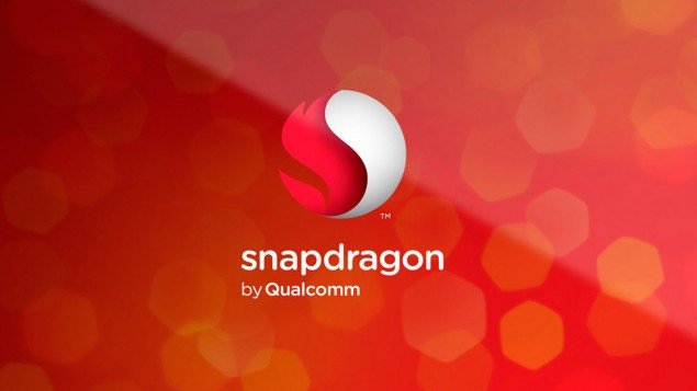 qualcomm-snapdragon