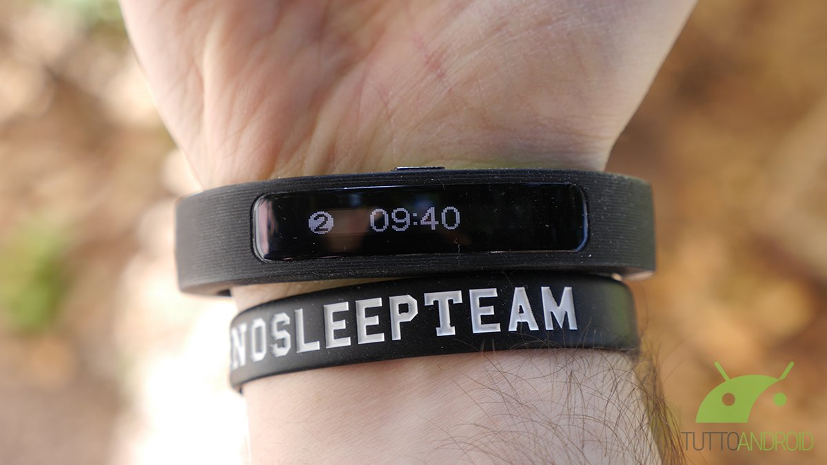 Razer nabu copertina