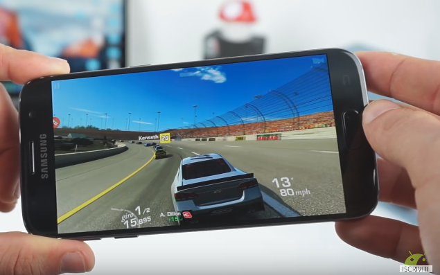 La metà dei ricavi dei giochi freemium arriva dallo 0,19% dei giocatori