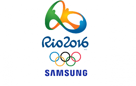 Samsung olimpiadi