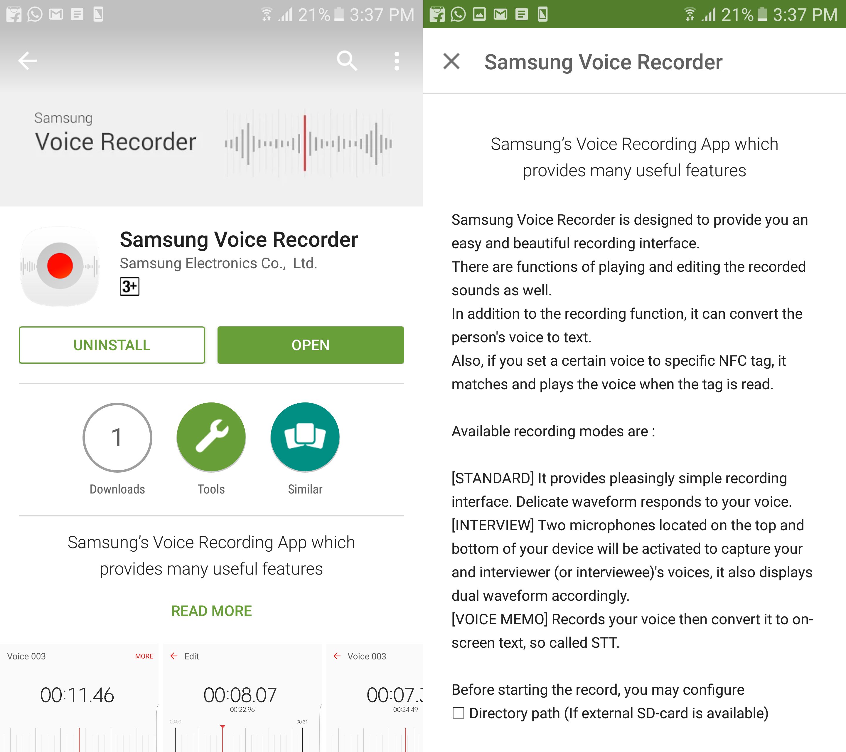 samsung-voice-recorder2