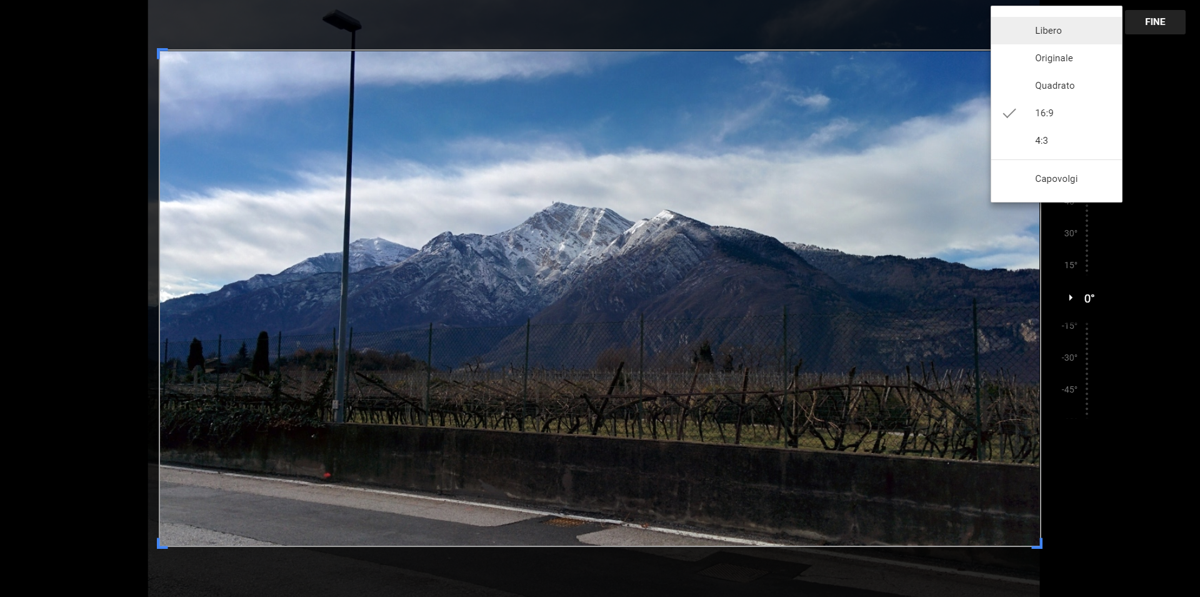 Screenshot photos.google.com 2016 03 02 12 32 47