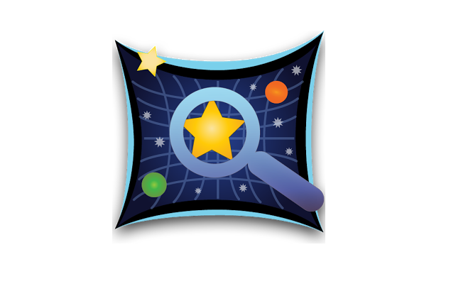 Sky Map si aggiorna alla versione 1.8 raddoppiando il numero di stelle