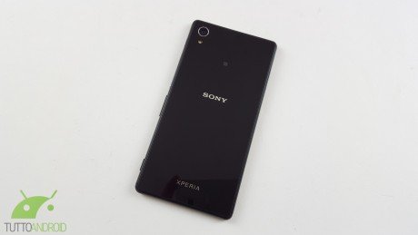 Sony xperia m4 aqua 7