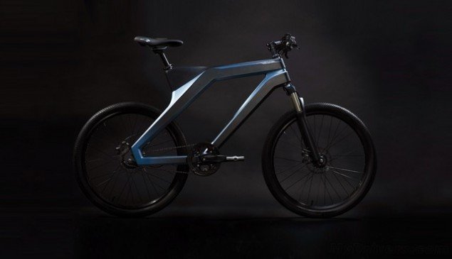 xiaomi-qicycle