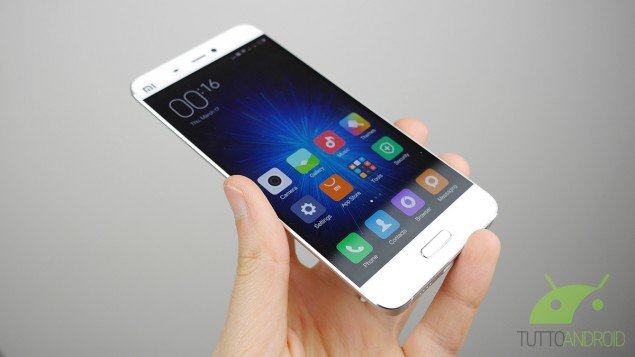 xiaomi_mi5_unb_tta 12
