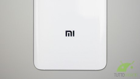 Xiaomi mi5 unb 