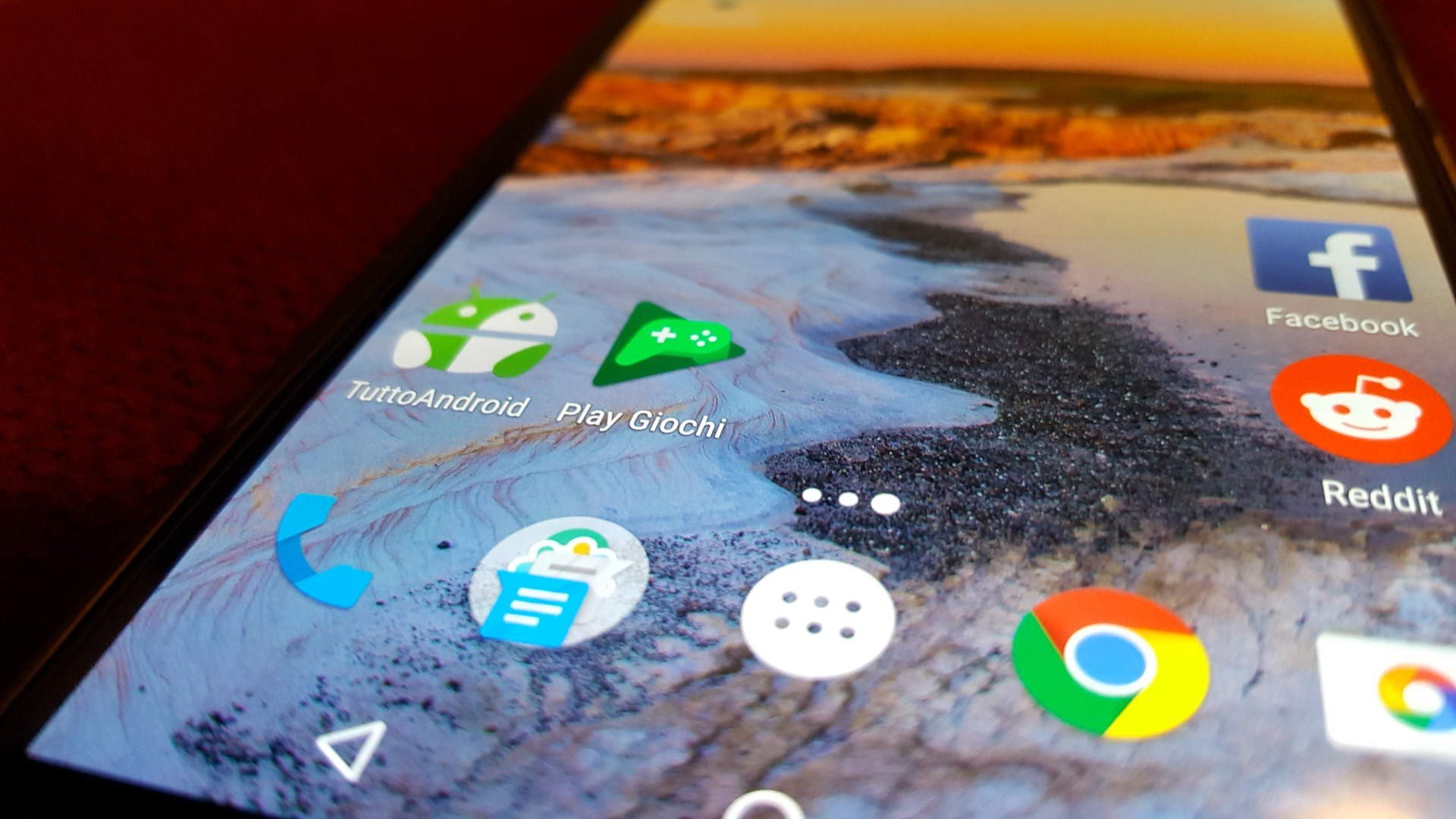 Google Play Giochi si aggiorna con la nuova icona