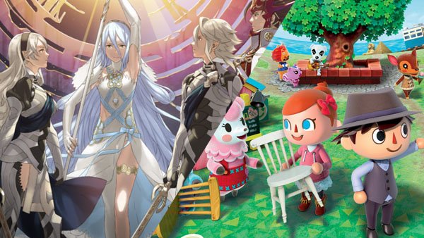 AC FE Mobile Conf