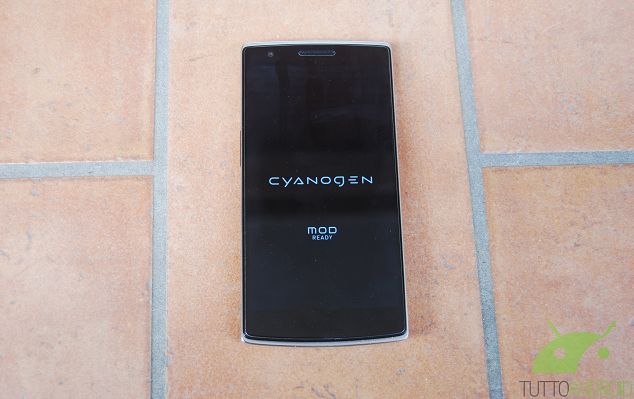 COS 13 copertina b